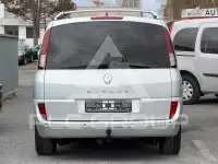 2010 Renault Espace