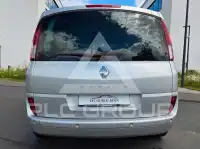 2010 Renault Espace