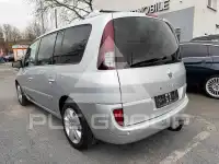 2010 Renault Espace