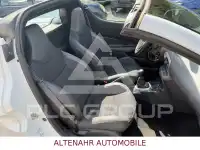 2010 Renault Wind