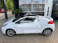 2010 Renault Wind