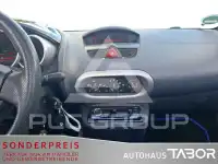 2010 Renault Wind