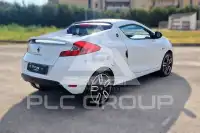 2010 Renault Wind