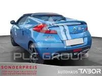 2010 Renault Wind