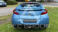 2010 Renault Wind