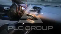 2010 Renault Wind