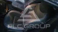 2010 Renault Wind
