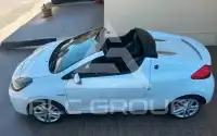 2010 Renault Wind