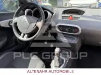 2010 Renault Wind