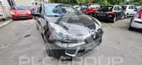 2010 Renault Wind