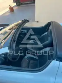 2010 Renault Wind
