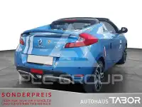 2010 Renault Wind