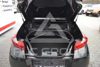 2010 Renault Wind