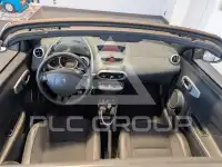 2010 Renault Wind