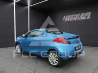 2010 Renault Wind