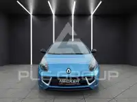 2010 Renault Wind