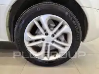 2010 Renault Koleos