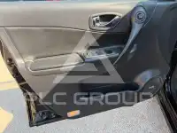 2010 Renault Koleos
