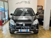 2010 Renault Koleos