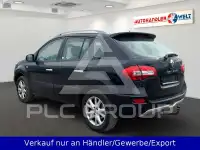 2010 Renault Koleos