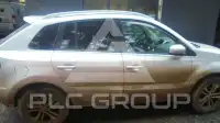 2010 Renault Koleos