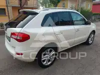 2010 Renault Koleos