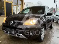 2010 Renault Koleos