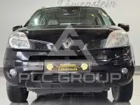 2010 Renault Koleos
