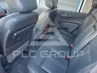 2010 Renault Koleos