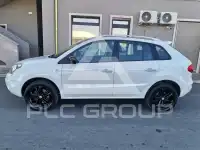 2010 Renault Koleos