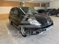 2010 Renault Koleos