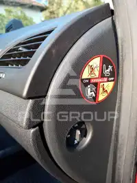 2010 Renault Fluence