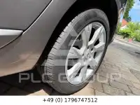 2010 Renault Fluence