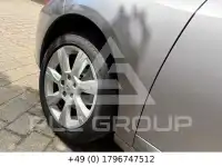2010 Renault Fluence