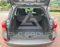 2010 Renault Clio
