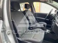 2010 Renault Clio