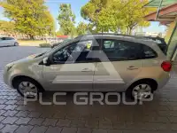 2010 Renault Clio