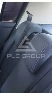 2010 Renault Clio