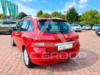 2010 Renault Clio