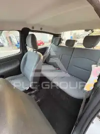 2010 Renault Clio