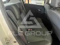 2010 Renault Clio