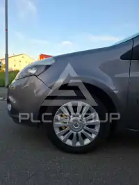 2010 Renault Clio