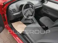 2010 Renault Clio