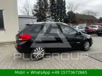 2010 Renault Clio