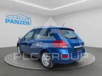 2010 Renault Clio