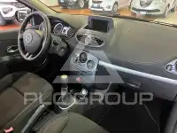 2010 Renault Clio