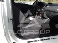 2010 Renault Clio