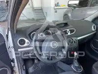 2010 Renault Clio