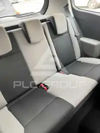 2010 Renault Clio