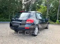 2010 Renault Clio